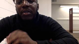 The Learning Tree Movie Review