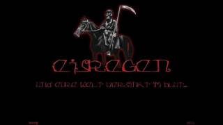 EISREGEN 19 Nägel für Sophie