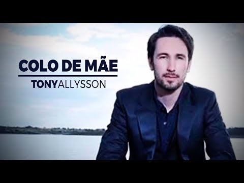 Colo De Mãe video