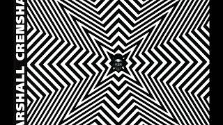 11 •  Marshall Crenshaw - A Wondrous Place  (Demo Length Version)