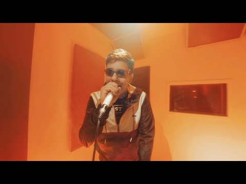 MC MATIAS LIVE SESSION (WR NO BEAT E MTS FILMES)