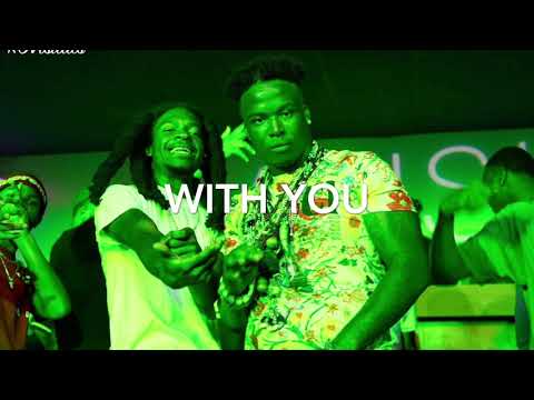 Slime Fool - With You