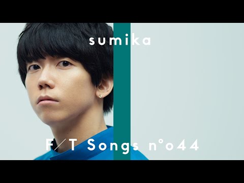 Video thumbnail for ファンファーレ (Fanfare) / THE FIRST TAKE