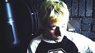 Soul To Keep [Acoustic Cover] The Creepshow