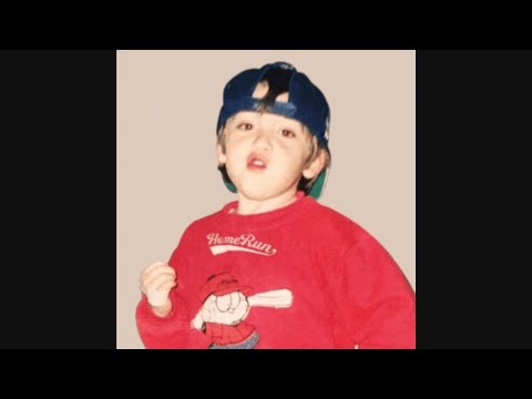 Paulo Londra - Por Eso Vine (Audio Official)