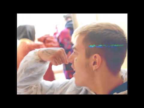 Il Piccolo JY x Shama24k x Cry.Lipso - TU6KARINA 💄 (Prod. Pills)