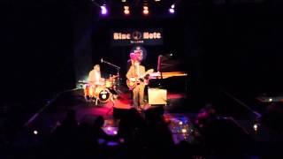 John Pizzarelli - Little Girl