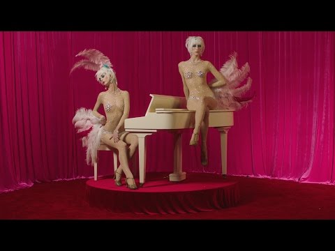 download lagu mp3 mp4 Angeles Police Department, download lagu Angeles Police Department gratis, unduh video klip Angeles Police Department