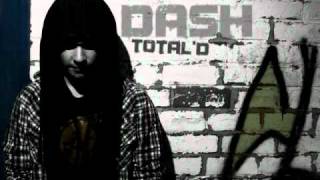 Mark Wells - Recur (Dash Total'D Remix)