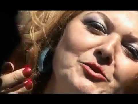 Vjoleta Zefi   Ndigjoje