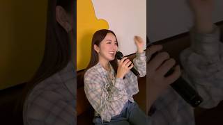 【NEW】カラオケで〇〇〇食べ放題！いざ、藤枝店へ！#PR #shorts