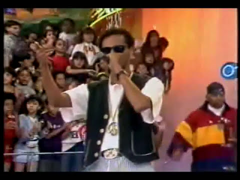 MC Deedy - Rap do Pirão - Xuxa hits - por DJ baiano de caeté