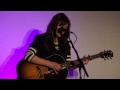 Amelia Curran - Scattered and small (Celtic ...