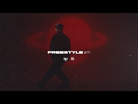 Nicola Siciliano - FREESTYLE #???