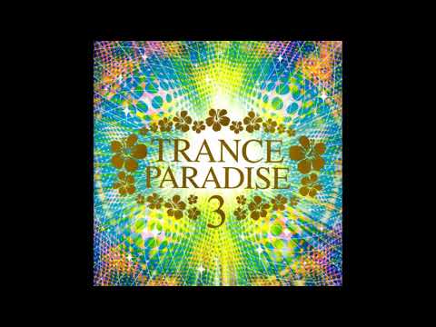 TRANCE PARADISE 3