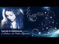 Sarah Brightman – I Believe In Father Christmas - Royal Christmas Gala, Live in St.Petersburg
