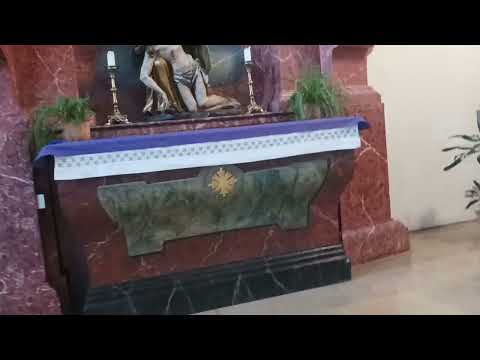 Kultur Pur #34 Bad Säckingen/ St. Fridolinmünster