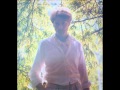 John Foxx- Europe After The Rain (12 ´´ A ...