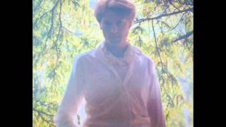 John Foxx- Europe After The Rain (12 ´´ A)