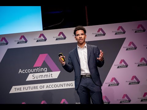 Accounting Summit Startup Awards 2024 - Nooxit