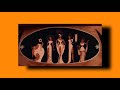 Hercules Zero To Hero Slowed