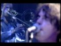 Spiritualized - On Fire (Live on Later)