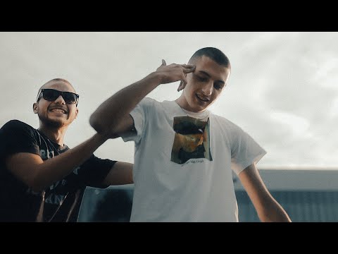 Vito X Neno - Pad Sistema (Dir. by Dorian Domiter)