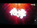 Taraf TV Publicitate Ident 21 5 2017