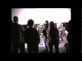 800 octane-Tina 2003