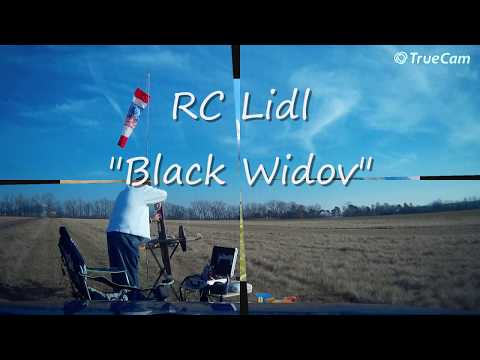 rc-lidl-glider-black-widow
