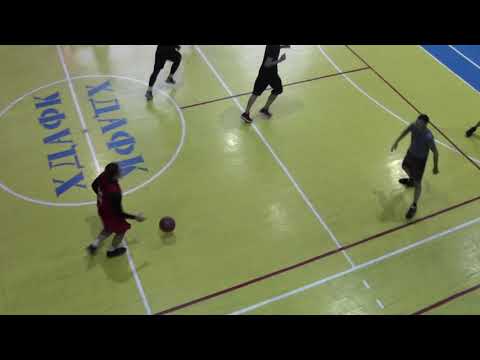 28102018 Old Stars - Mighty Bulldogs