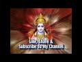 Ayodhya Ithas Song Mandir Yahi Bnega