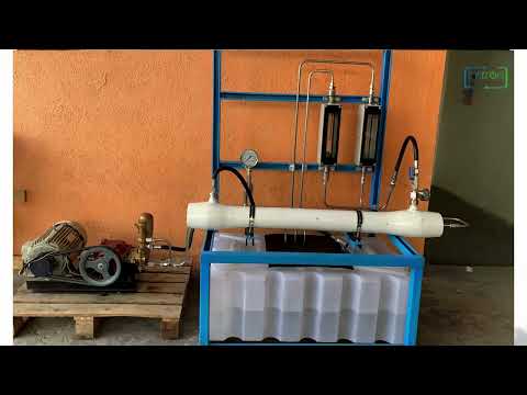 Pharmaceutical api plant