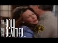 Bold And The Beautiful 1997 S10 E186 FULL EPISODE 2557