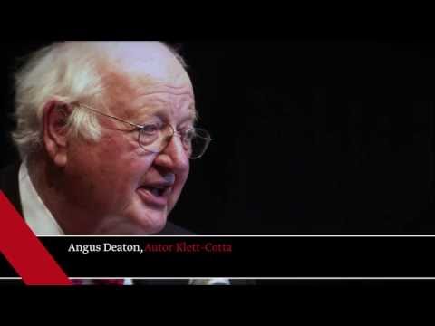 Video-Thumbnail von YouTube