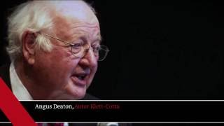 Video-Thumbnail von YouTube