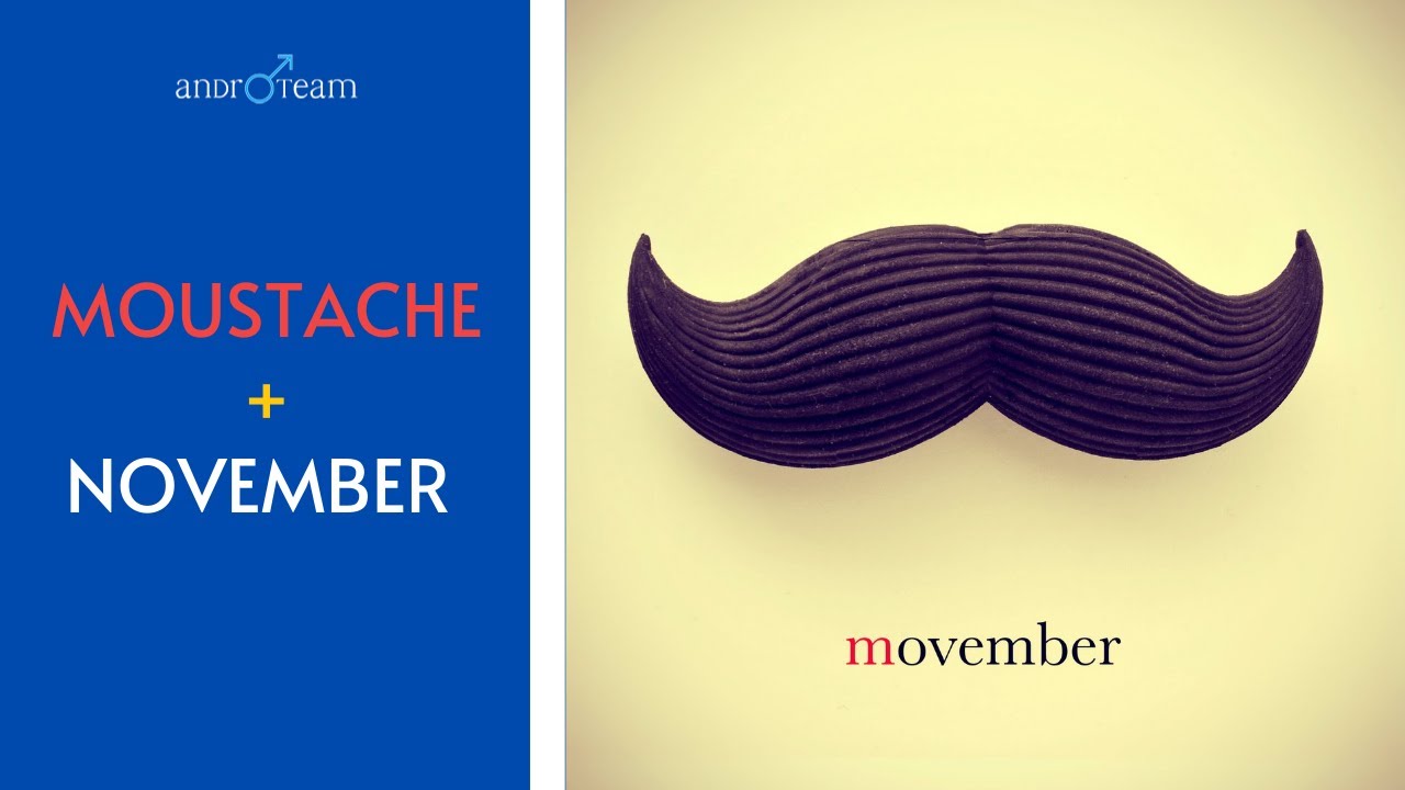 Massimiliano Timpano-6