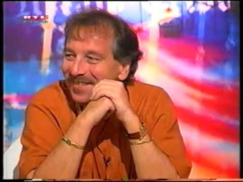 Heti Hetes 2002.05.18 - Száztizenhetedik adás