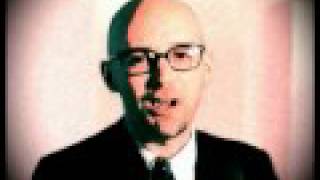 Moby - Beautiful [HQ]