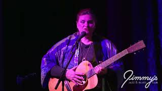 Madeleine Peyroux "Don't Wait Too Long" | Live at Jimmy's Jazz and Blues Club