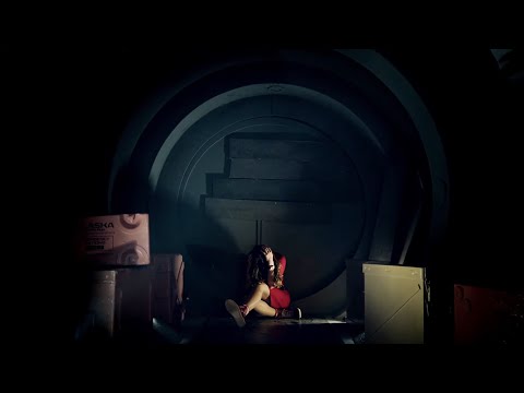 Bonson x Happysad x Marcelina - Moja Walka (BraKe Blend)