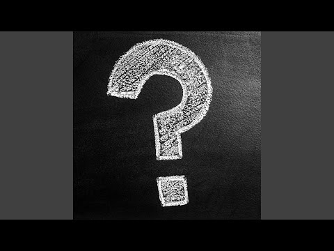 Why Do I Stay - Kenny Cree