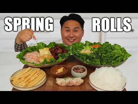 I Lost 100lbs Eating This Meal!