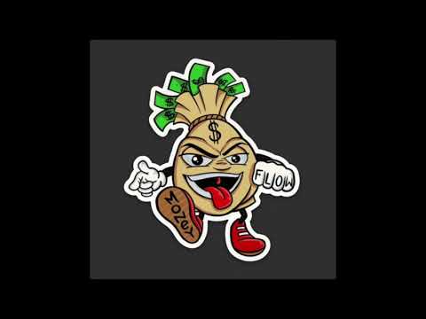 Rey Ray - Nothin 2 A Boss ft Big $ (prod. by LCS)