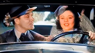 Everything Happens to Annie (1940) American comedy crime film directed by Al Christie