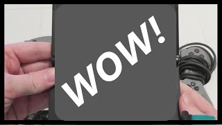 Recent Pickups 32: Surprise Gift From A Non-Gaming Friend!