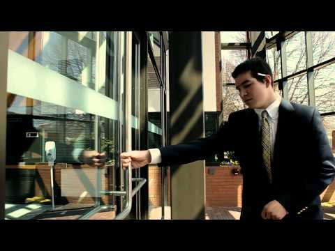 Hop Hobson of Fortune Family - O.E.