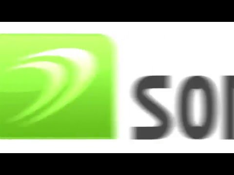 20.23 Cubase - Sample Editor