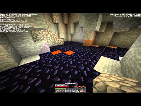 Aureus Pupillam | S3 | Episode 3