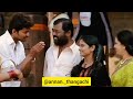Annanthanagchi Pasam Nonblood Status Annanthanagchi Whatsapp Status Brosis Annanthangachi